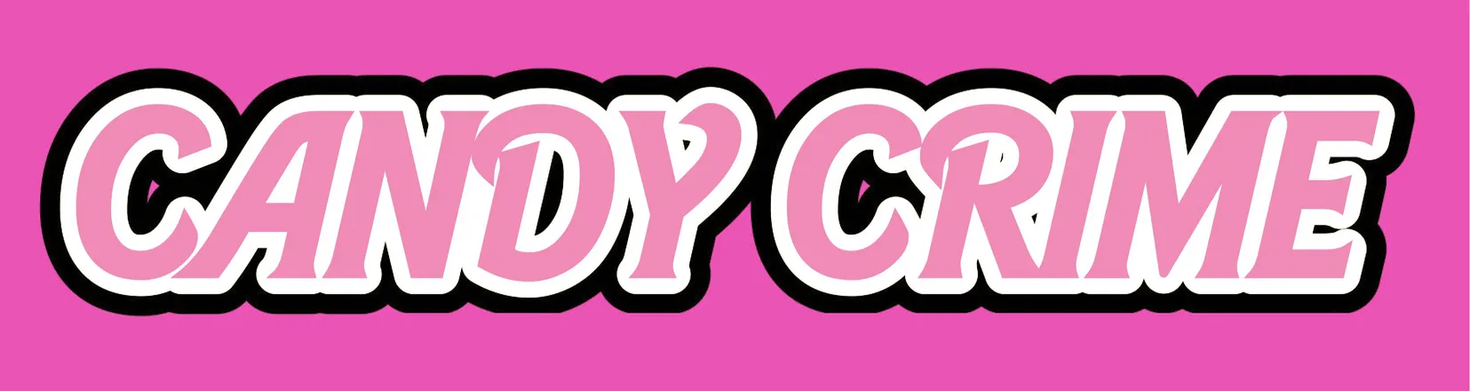 OnlyFans cuenta candycrime header 2