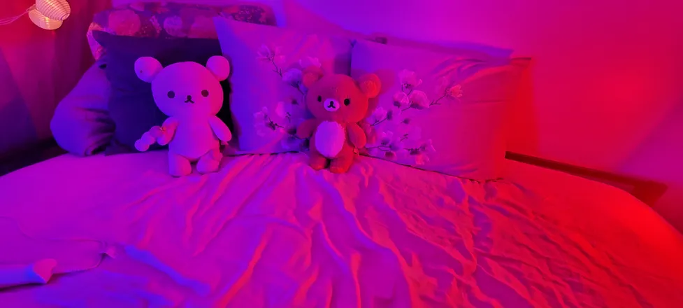OnlyFans account  ftm_asmodeus header 2