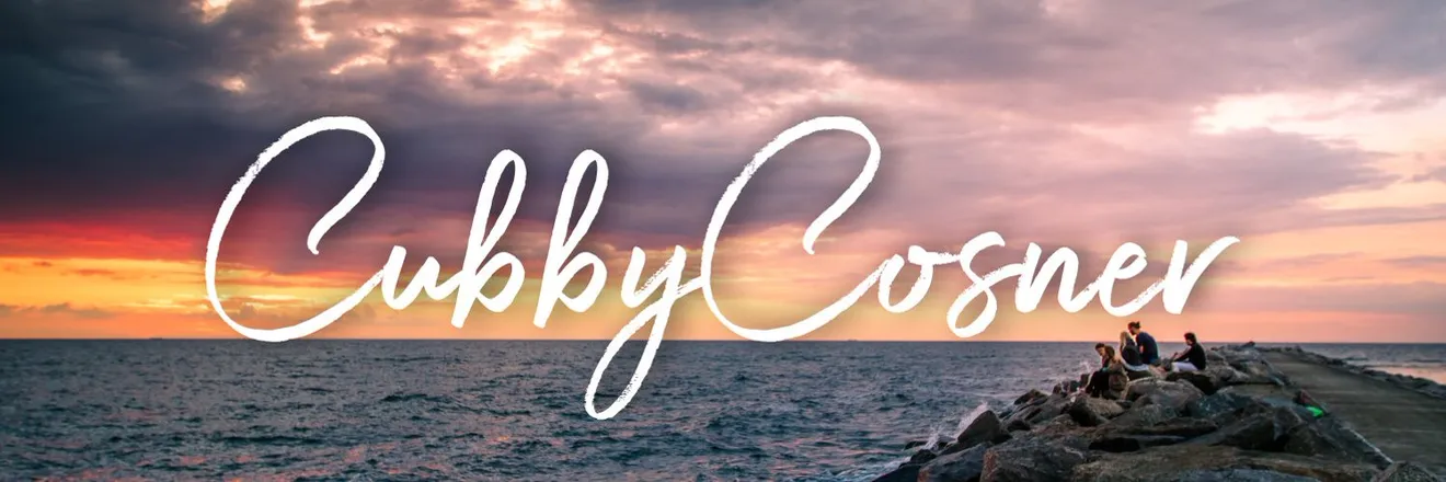 OnlyFans cuenta cubbycosner header 2