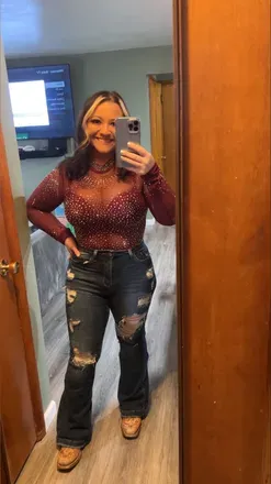 OnlyFans cuenta renp11 avatar 1