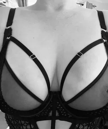 OnlyFans cuenta gooddirtygirl avatar 1