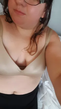 OnlyFans cuenta country20001 header 2