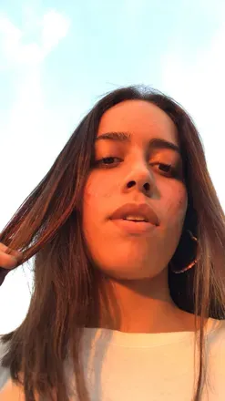 OnlyFans cuenta lauraalcorta avatar 1