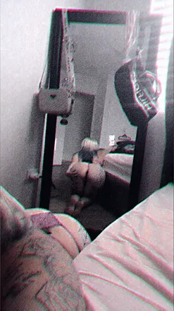 OnlyFans account  imtasty6969101 header 2