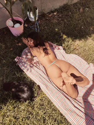 OnlyFans cuenta assthetixxx header 2