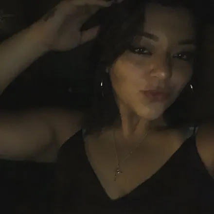 OnlyFans cuenta savagequeen420 header 2