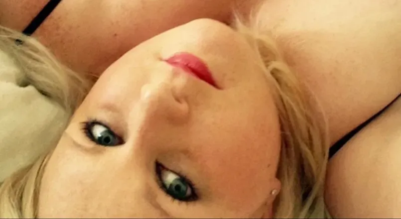 OnlyFans account  lv321 header 2