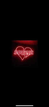 OnlyFans cuenta xxmistressscarlettxx header 2