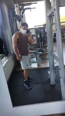 OnlyFans cuenta ticoaires avatar 1