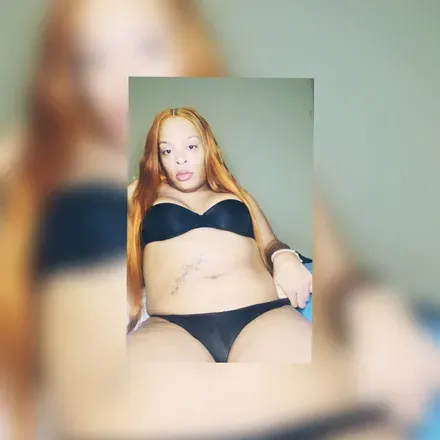 OnlyFans cuenta bitemyasssss avatar 1