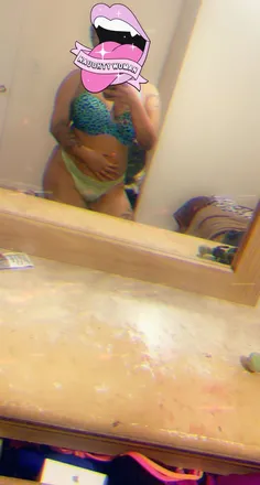 OnlyFans cuenta hunniibunzxx header 2