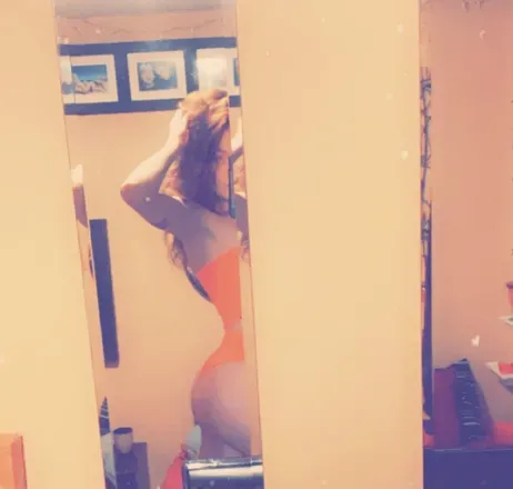 OnlyFans cuenta sweeetpeach avatar 1