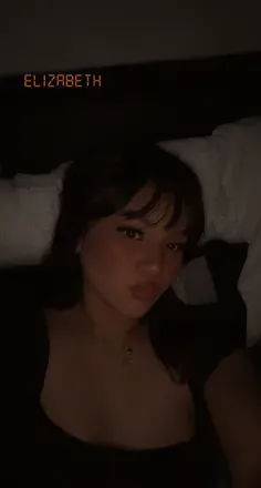 OnlyFans cuenta elizzaal avatar 1