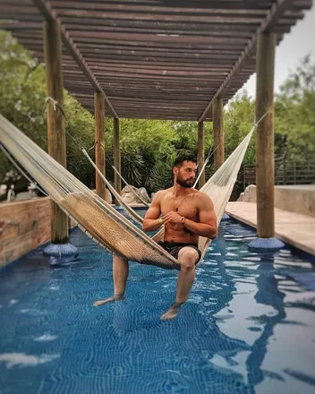 OnlyFans cuenta remyram header 2