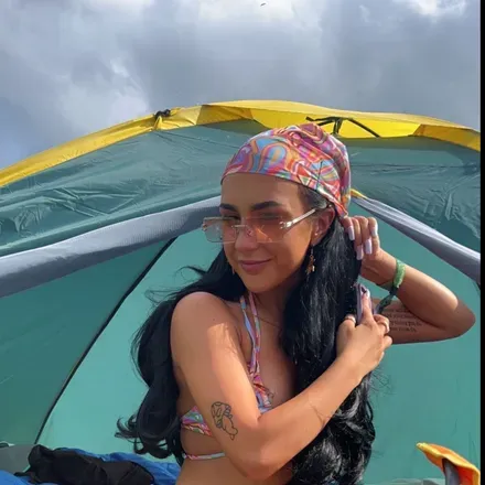 OnlyFans cuenta avalouiisee avatar 1