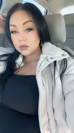 OnlyFans cuenta alexisloveee94 avatar 1