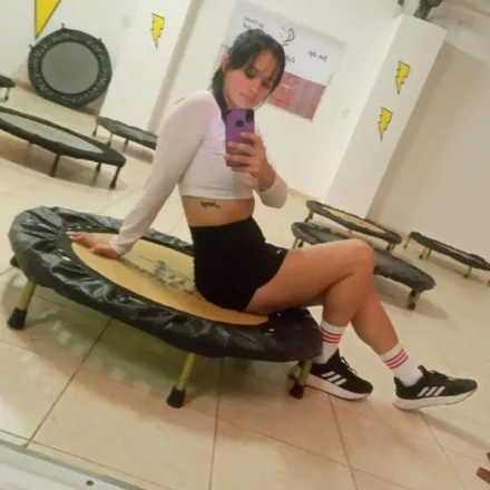 OnlyFans cuenta saltarinabsas header 2