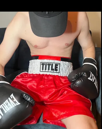 OnlyFans cuenta boxingloverxx header 2