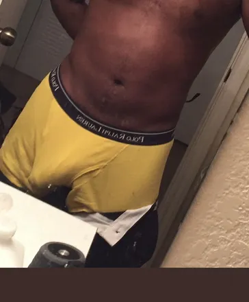 OnlyFans cuenta nightheat header 2