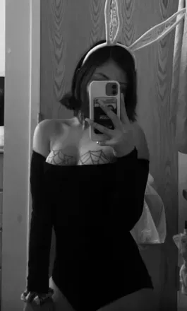 OnlyFans account  spiderwebval avatar 1