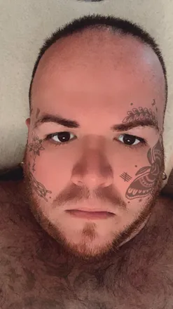 OnlyFans cuenta dsound87 header 1