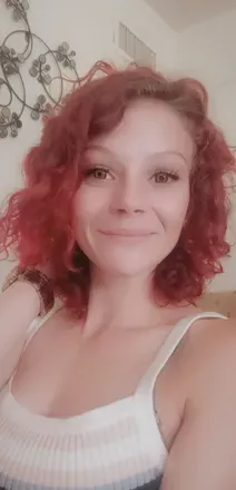 OnlyFans cuenta juicylex01 avatar 1
