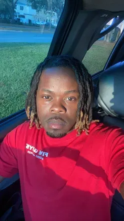 OnlyFans cuenta youngballer_shockcaller avatar 1
