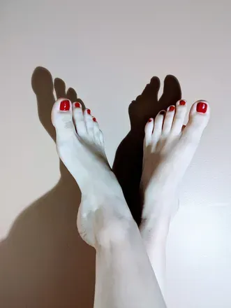 OnlyFans cuenta theveronicadanger avatar 1
