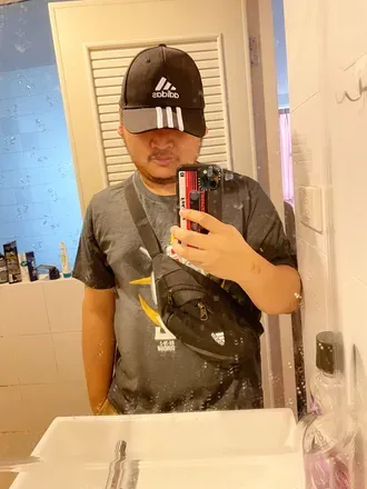 OnlyFans cuenta pangyen888 avatar 1