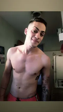 OnlyFans cuenta tuturrox avatar 1