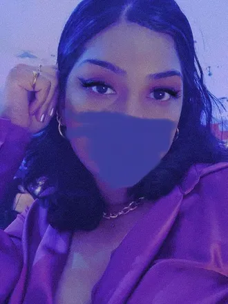 OnlyFans cuenta mycut3feet avatar 1