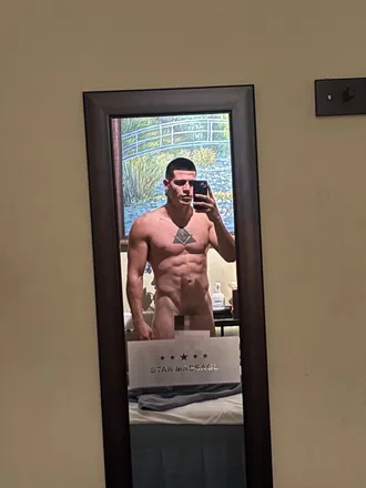 OnlyFans cuenta jhoansebastian1 header 2