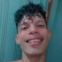 OnlyFans cuenta gheovaneb.s avatar 1
