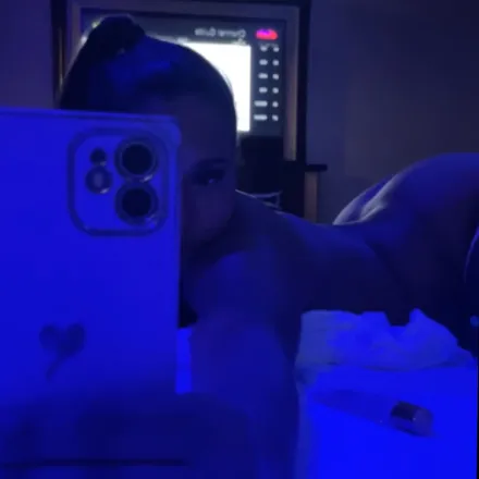 OnlyFans cuenta sukiiiryex3 header 2