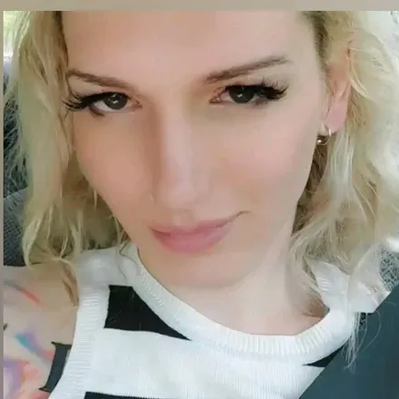 OnlyFans cuenta asprings18 avatar 1