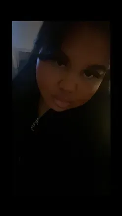 OnlyFans cuenta myahmason1 avatar 1