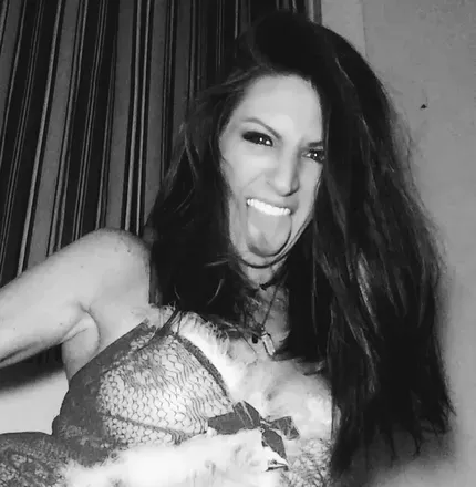 OnlyFans cuenta thehighpriestess1111 avatar 1