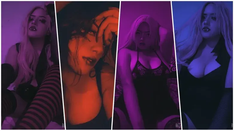 OnlyFans cuenta kennyrider header 2
