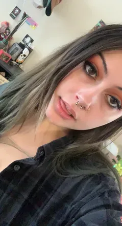 OnlyFans cuenta jkizzle420 avatar 1