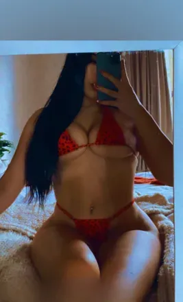 OnlyFans cuenta xsjrx avatar 1