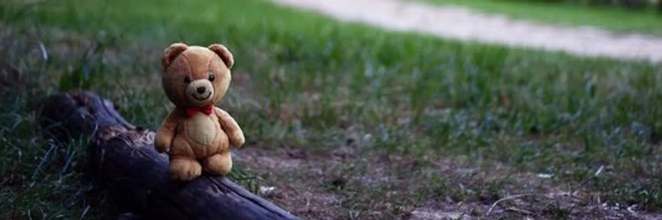 OnlyFans cuenta mrcuddlezs header 2