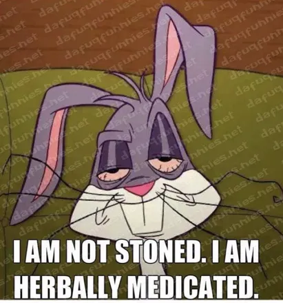 OnlyFans cuenta happystoner header 2