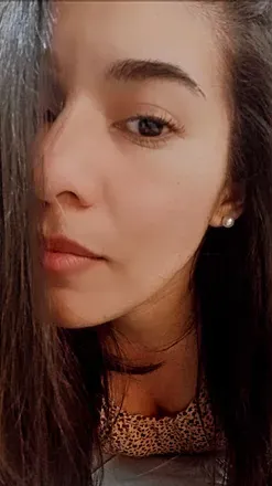 OnlyFans cuenta ellaesunmil avatar 1