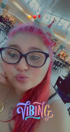OnlyFans cuenta blue_eyed_babii header 2