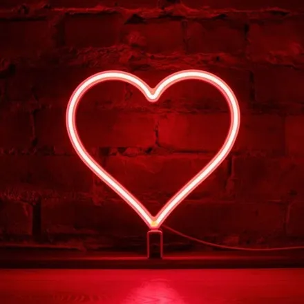 OnlyFans cuenta redhotrobin header 2