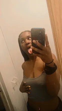 OnlyFans cuenta maniii_wayyy avatar 1