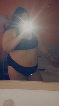 OnlyFans account  sexyasstaytay header 2