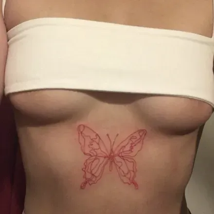 OnlyFans account  eggbebe avatar 1