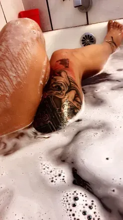 OnlyFans cuenta dulcereina avatar 1