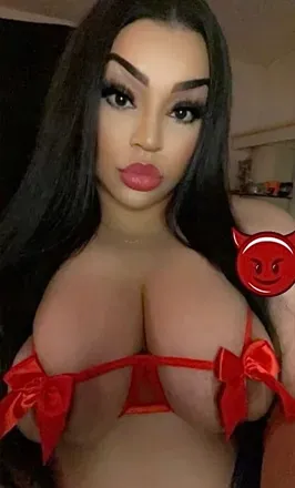 OnlyFans cuenta lexilips94 avatar 1